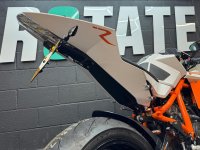 KTM RC8