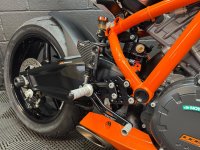 KTM RC8