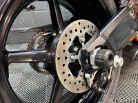KTM RC8