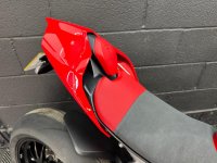 DUCATI PANIGALE V4S