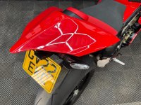 DUCATI PANIGALE V4S