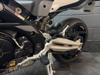APRILIA Dorsoduro