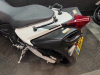 APRILIA Dorsoduro