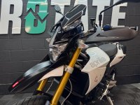 APRILIA Dorsoduro