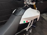 APRILIA Dorsoduro