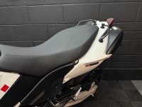 APRILIA Dorsoduro