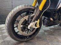 APRILIA Dorsoduro