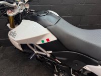 APRILIA Dorsoduro