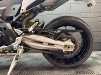 APRILIA Dorsoduro