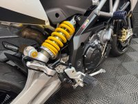 APRILIA Dorsoduro