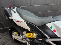 APRILIA Dorsoduro