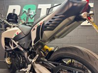 APRILIA Dorsoduro