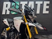 APRILIA Dorsoduro