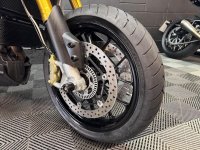 APRILIA Dorsoduro