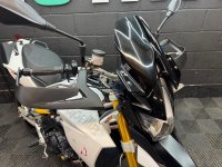 APRILIA Dorsoduro