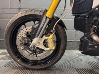 APRILIA Dorsoduro