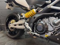 APRILIA Dorsoduro