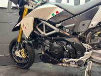 APRILIA Dorsoduro