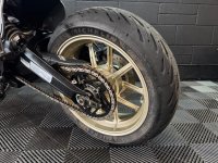 DUCATI SCRAMBLER 800