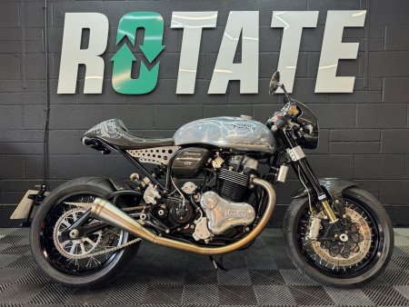 NORTON