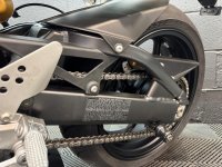 KAWASAKI NINJA