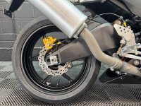 KAWASAKI NINJA