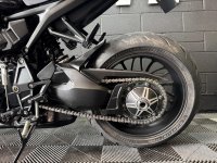 HONDA CB1000R