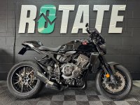 HONDA CB1000R