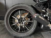 HONDA CB1000R