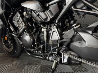 HONDA CB1000R