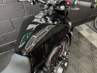 HONDA CB1000R