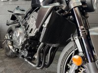 HONDA CB1000R