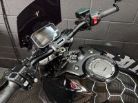 HONDA CB1000R