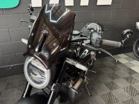 HONDA CB1000R