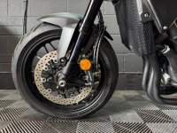 HONDA CB1000R
