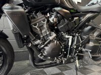 HONDA CB1000R