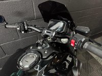 HONDA CB1000R