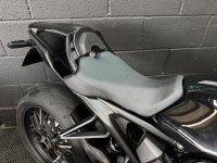 HONDA CB1000R