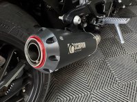 HONDA CB1000R
