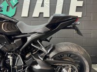 HONDA CB1000R