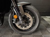 HONDA CB1000R