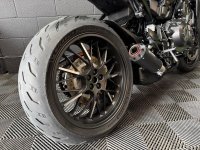 HONDA CB1000R