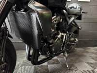 HONDA CB1000R