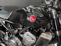 HONDA CB1000R