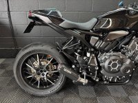 HONDA CB1000R