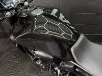 HONDA CB1000R
