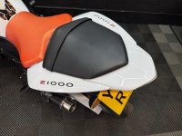 KAWASAKI Z1000