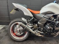 KAWASAKI Z1000