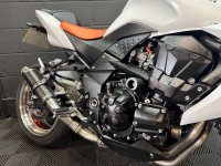 KAWASAKI Z1000