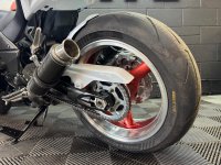 KAWASAKI Z1000